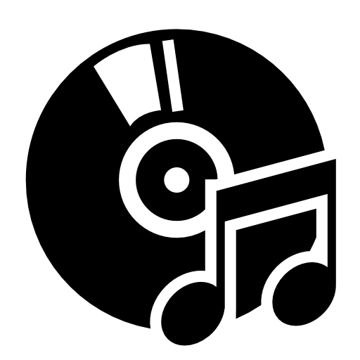 Audio Cd Transparent Png Clipart Free Download