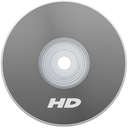 Cd Hd Png Transparent Cd Hd Images