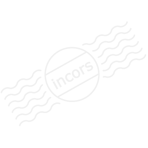 Iconexperience M Collection Cd Black Icon