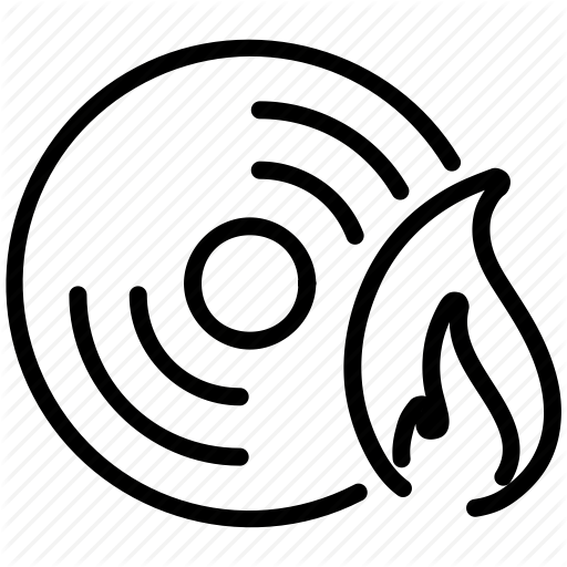 Text, Font, Line, Transparent Png Image Clipart Free Download