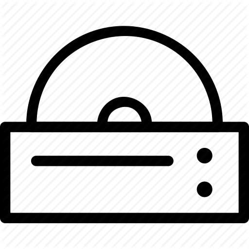 Text, Product, Line, Transparent Png Image Clipart Free Download