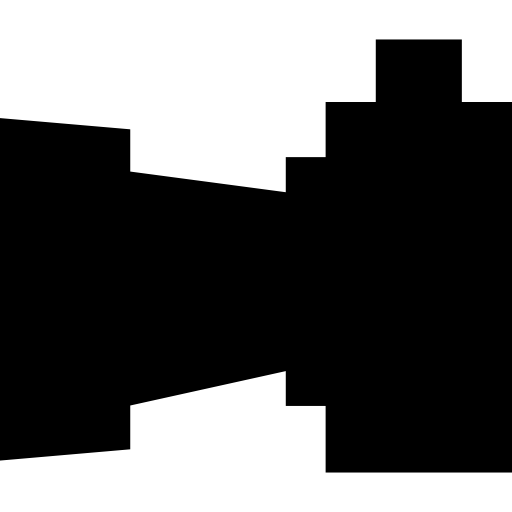 Compact Camera Icons Free Download