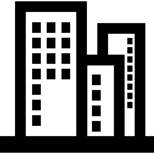 Business Networking Script