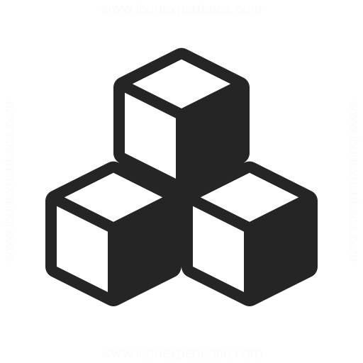 Cube Png Images In Collection
