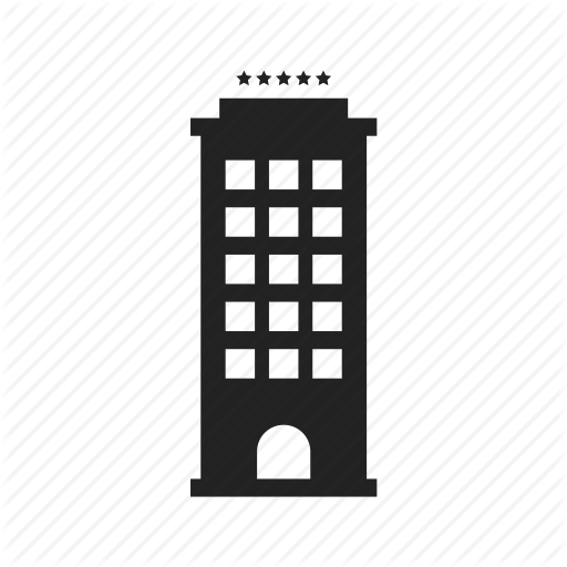 Apartment, Building, Buildings, Company, Construction, Home, Hotel