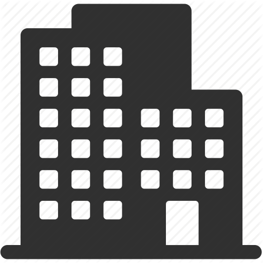 Block, Building, Company, Corporation, Office, Office Building