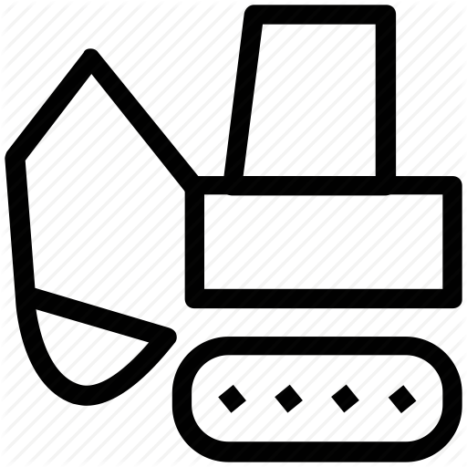 Caterpillar Company Icon Transparent Png Clipart Free Download