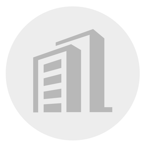 Company Icon With Png And Vector Format For Free Unlimited