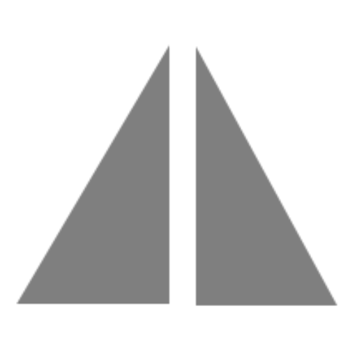 Cropped Company Icon Pinnacle Computer Services