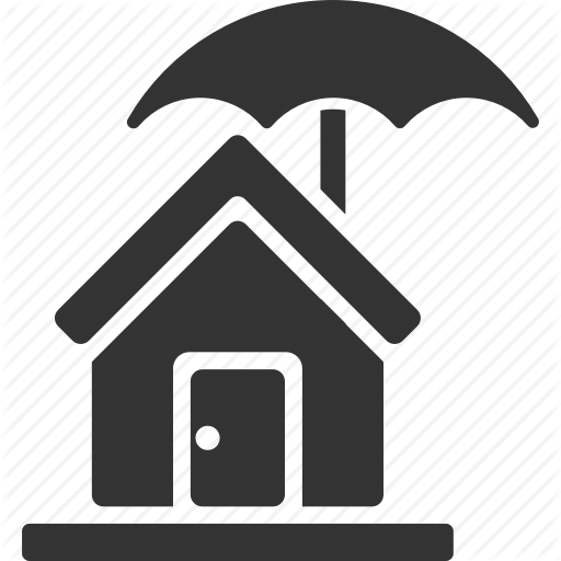 Building, Business, Company, Insurance, Protection, Real Estate