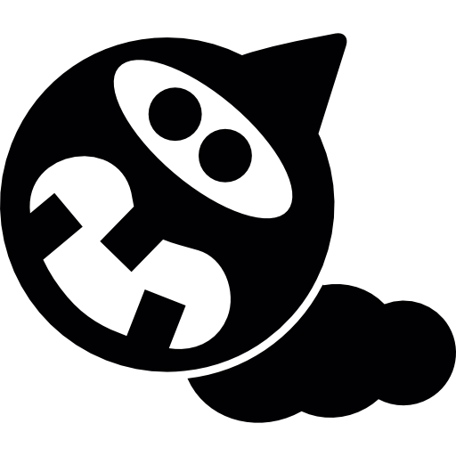 Caterpillar Company Icon Transparent Png Clipart Free Download