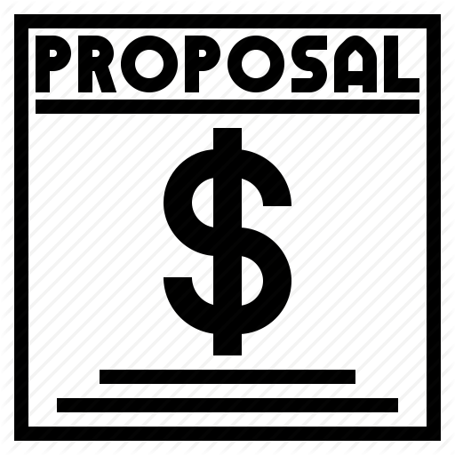 Png Business Icons Transparent Png Clipart Free Download