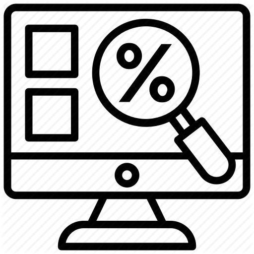 Best Price Comparison App, Compare Shopping, Discount, Find Best