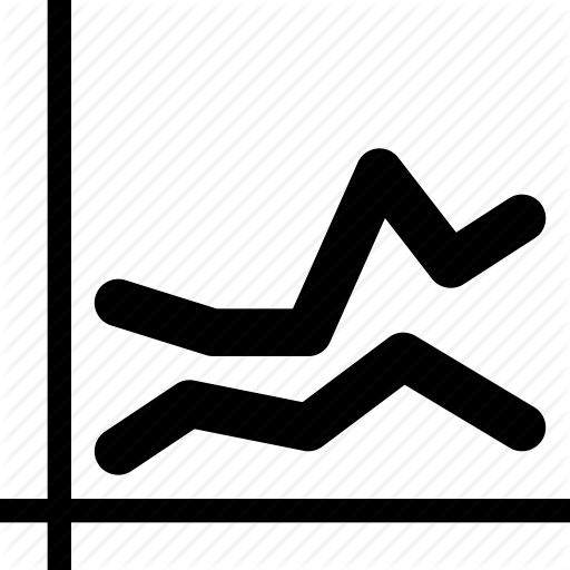 Chart, Graph, Analytics, Business, Businessman, Chart, Charts