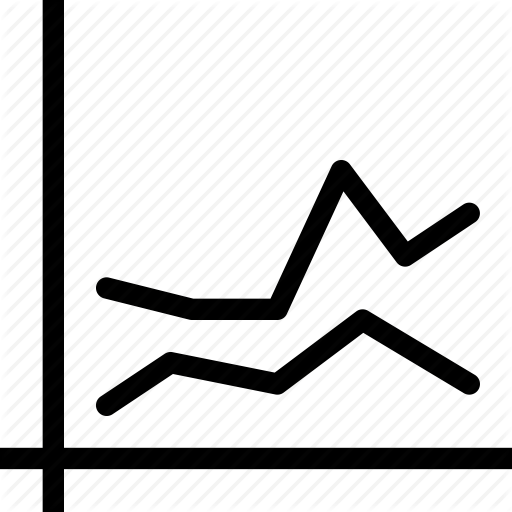 Analytics, Business, Businessman, Chart, Charts, Comparison