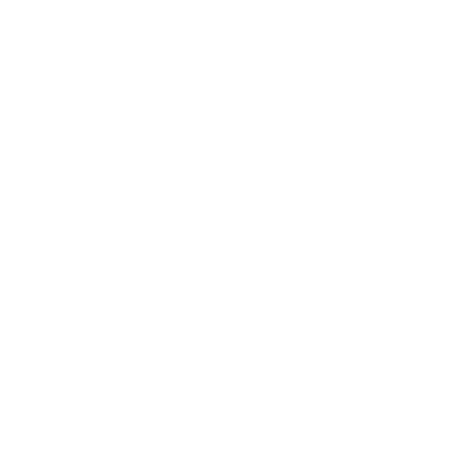 Windows Mobile Compatibility Pendragon