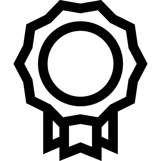 Sports And Competition Icon