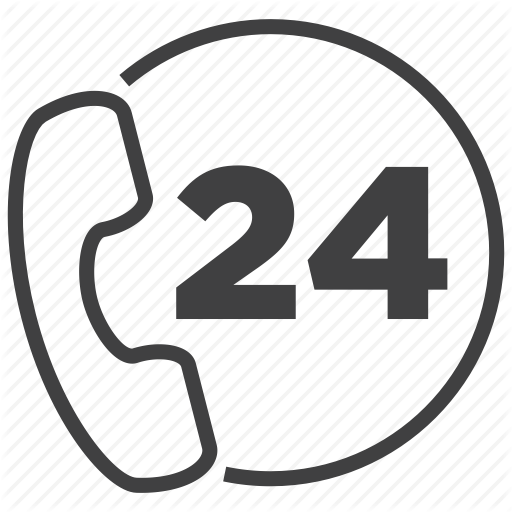 Ask, Complaint, Customer, Information, Question, Service, Support Icon