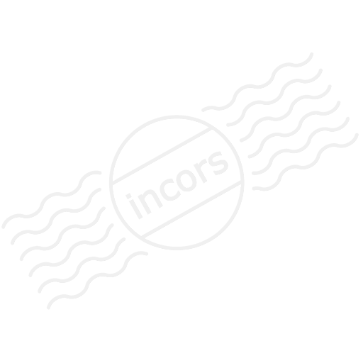 Iconexperience M Collection Component Icon