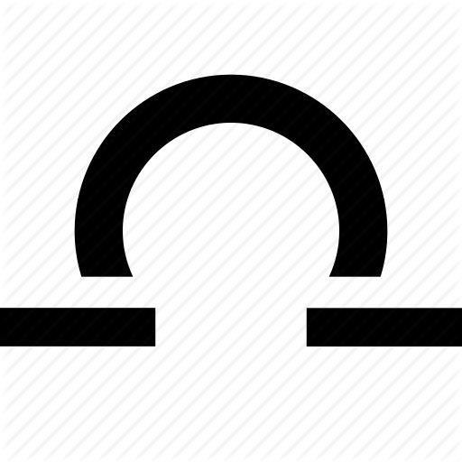 Breaker, Circuit, Component Icon