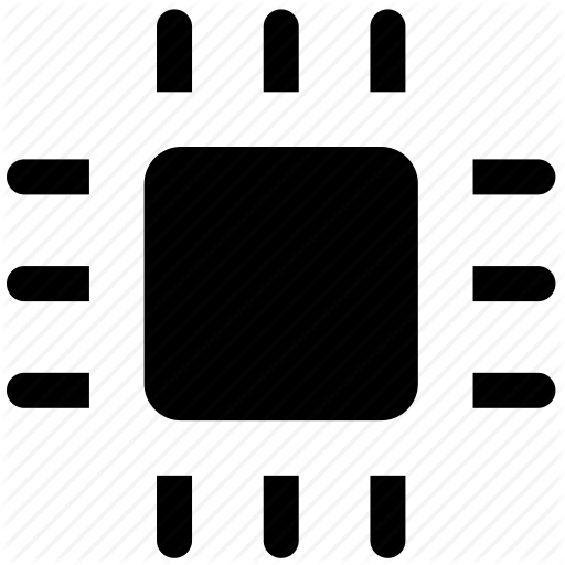 Chip, Component, Electronic Device, Equipment, Hardware, Memory