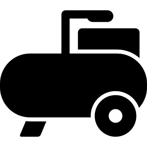 Compressor Vectors, Photos And Free Download