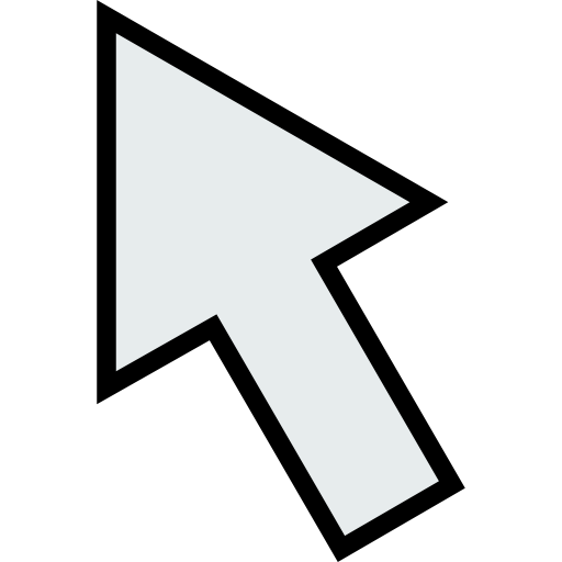 Cursor, Arrow, Point, Ui, Interface, Mouse, Pointer, Computer