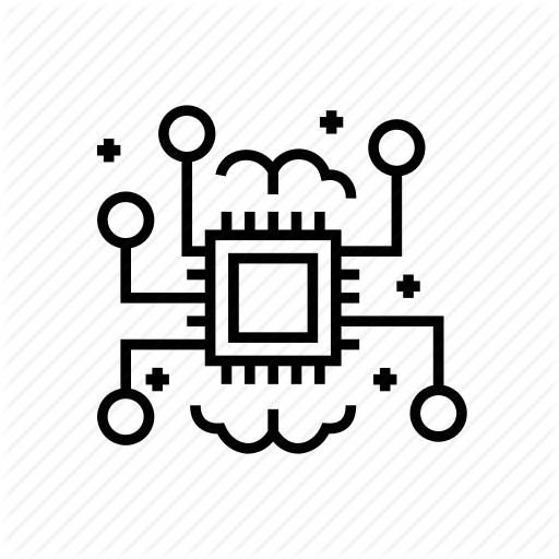 White, Text, Black, Transparent Png Image Clipart Free Download