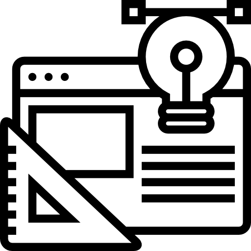 Design, Graphics, Text, Transparent Png Image Clipart Free Download