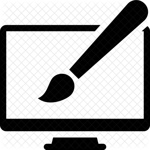 Design Icon Transparent Png Clipart Free Download