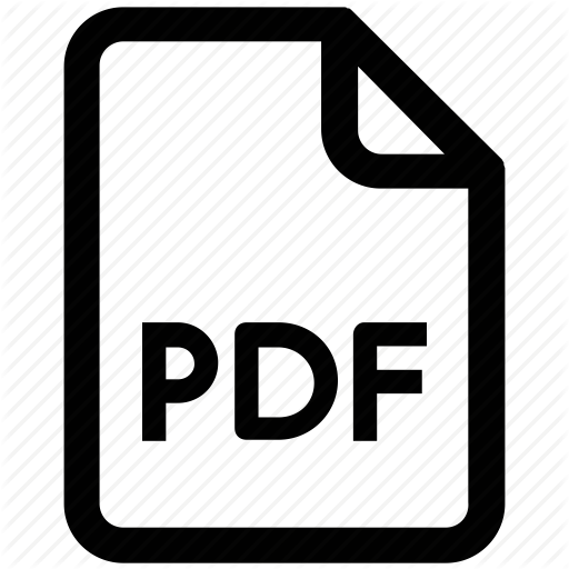 Computer File, Document, File, Paper, Pdf, Pdf Icon