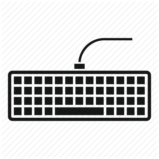 Technology, Font, Line, Transparent Png Image Clipart Free Download