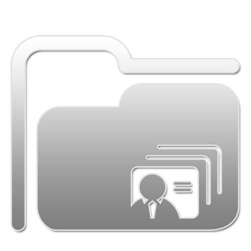 Folder Icons, Free Folder Icon Download