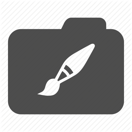 Design, Drawing, Graphics, Transparent Png Image Clipart Free