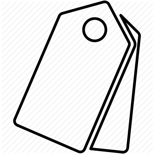 Illustration, Graphics, Drawing, Transparent Png Image Clipart