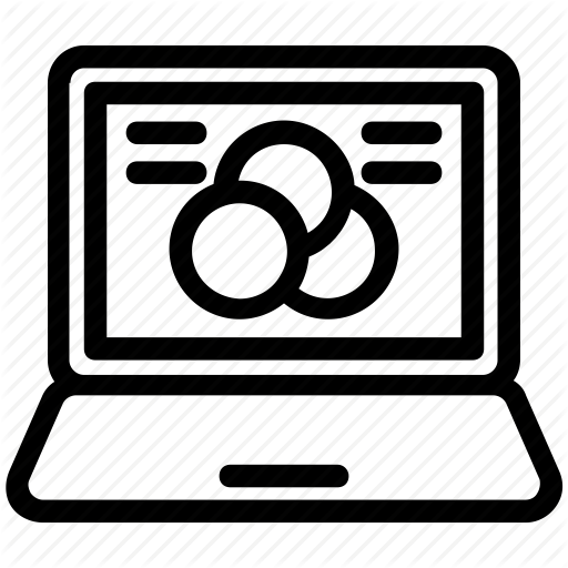 Computer Designing, Computer Graphics, Graphic Design, Technology