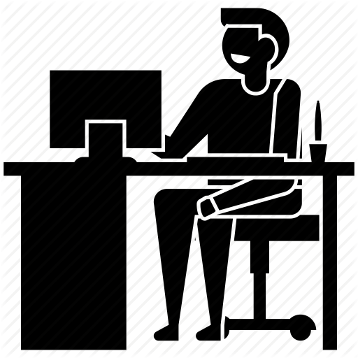 Computer Graphics, Digital Art, Visual Art, Web Design, Web