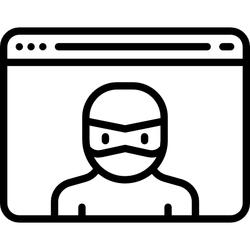 Hacker Icons Free Download