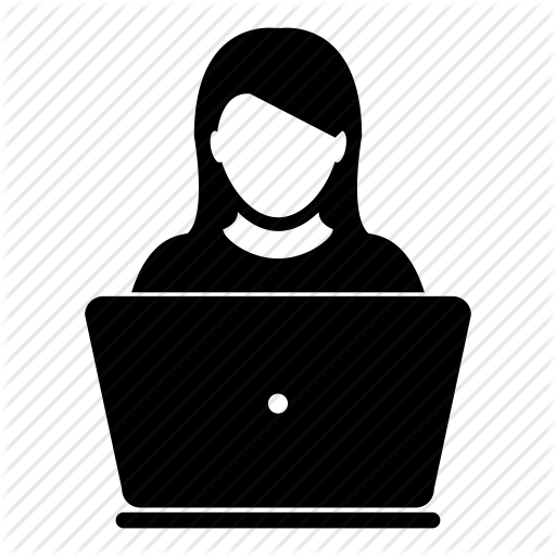 User Computer Icons'