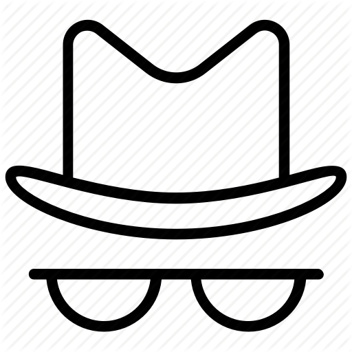 Computer Hacker, Cyber Attacker, Cyber Crime, Cyber Warfare