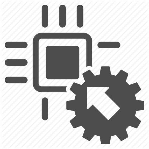 White, Black, Text, Transparent Png Image Clipart Free Download