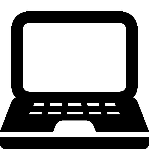 Computer Icons Transparent Png Clipart Free Download