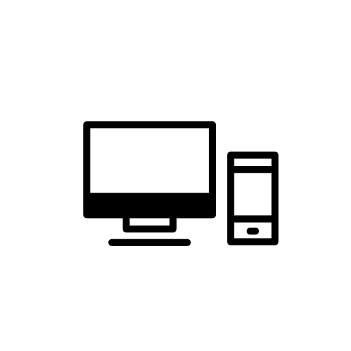 My Computer Icon Download Free Icons