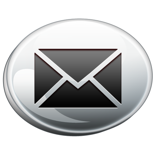 Mail Icon Computer Icon Pack Icon Sets Icon Ninja