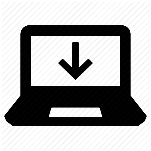 Computer, Device, Download, Laptop, Laptop Computer, Laptop Screen