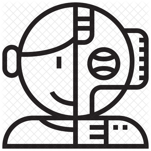 Future Icons Transparent Png Clipart Free Download