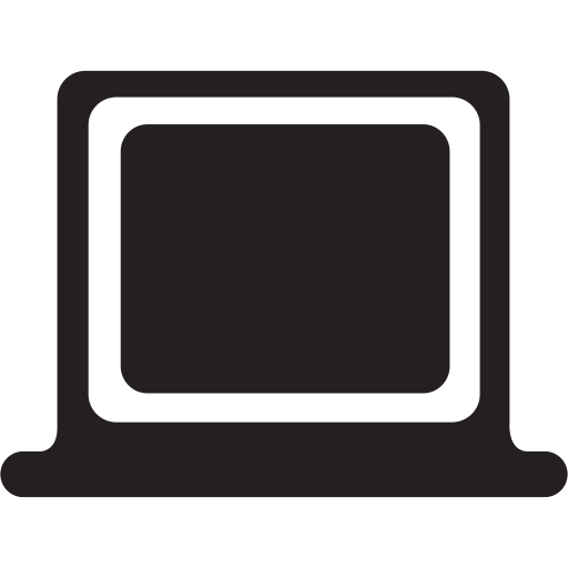 Computer Icon