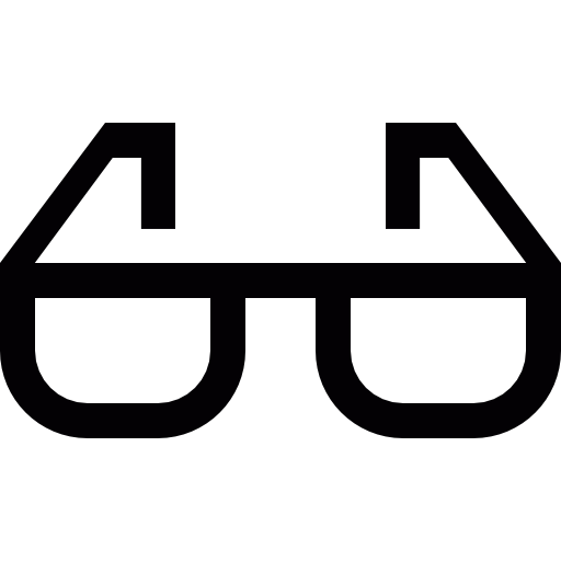 Download Computer Icons Scalable Encapsulated Postscript Vector