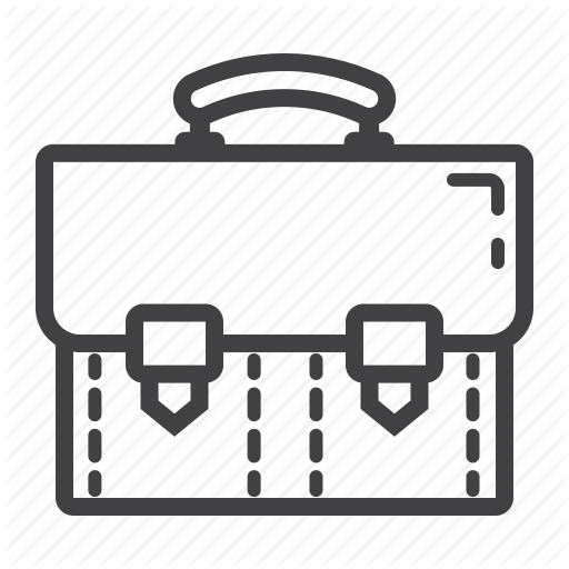 Illustration, Backpack, Text, Transparent Png Image Clipart Free