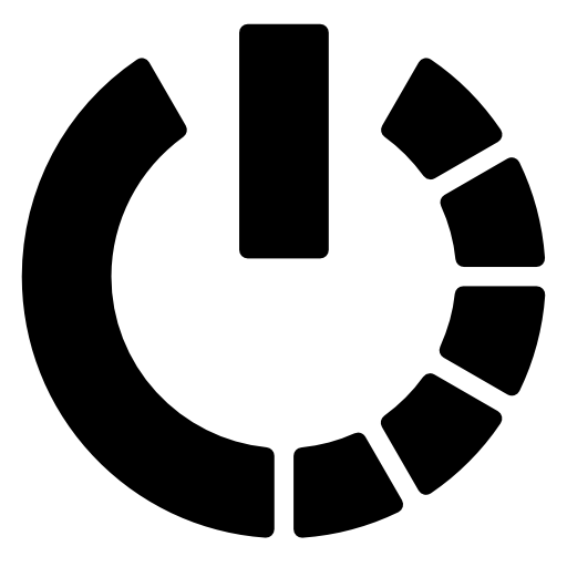 Computer Switch Identifies Icon Free Icons Download